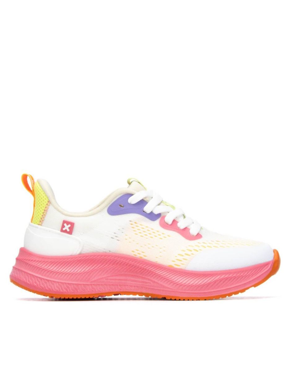 Tenis unisex