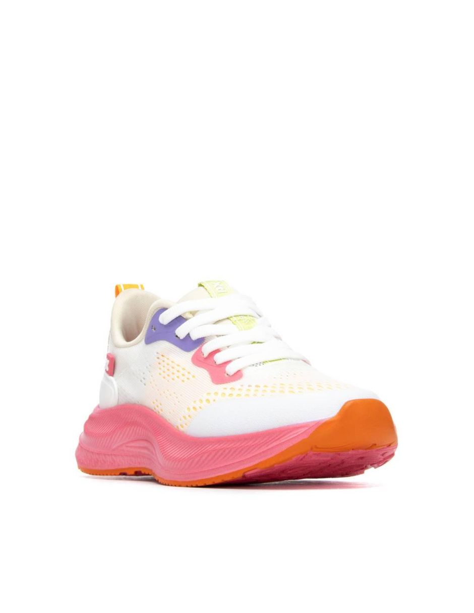 Tenis unisex 2