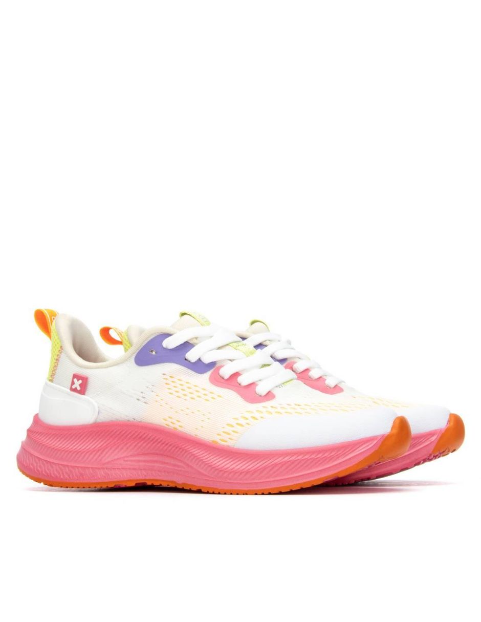 Tenis unisex 3