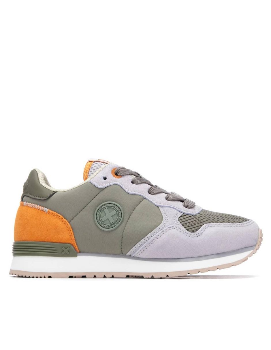 Tenis unisex