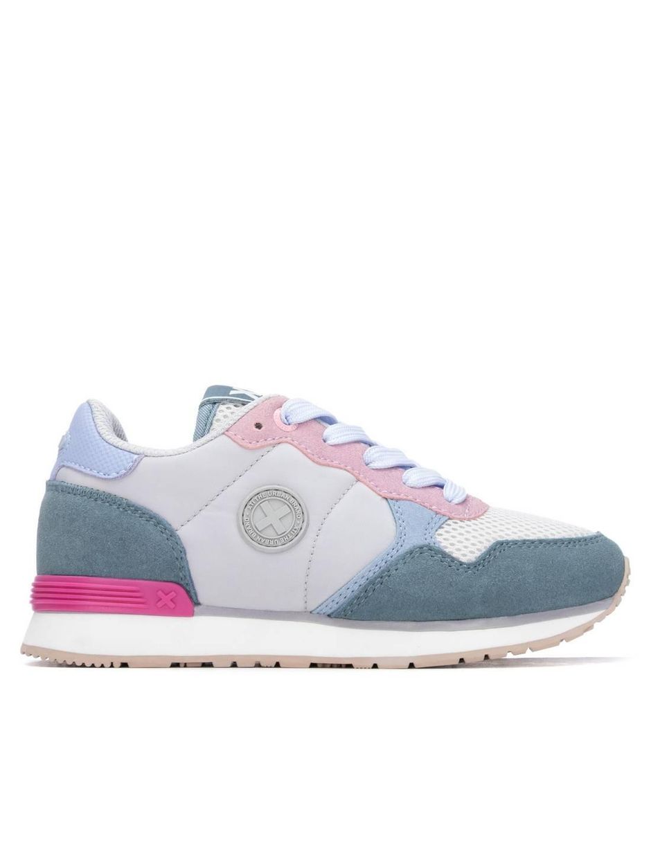 Tenis XTI Kids unisex