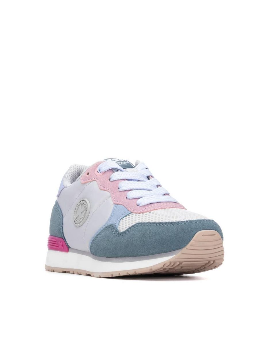 Tenis XTI Kids unisex