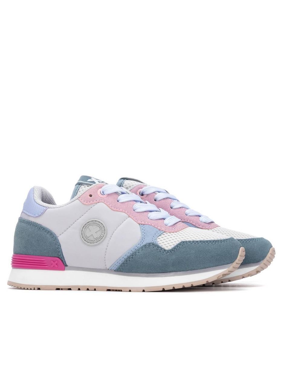 Tenis XTI Kids unisex