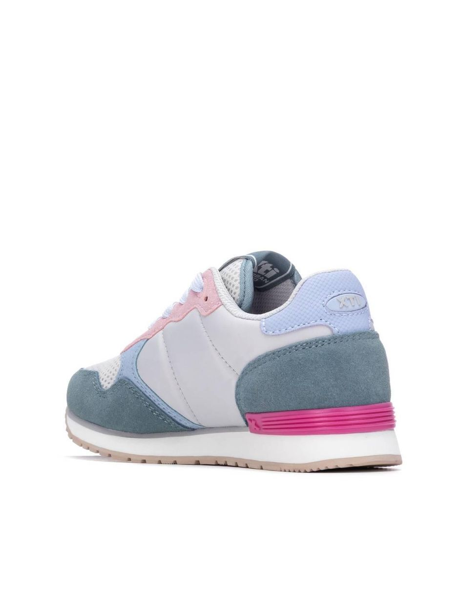 Tenis XTI Kids unisex
