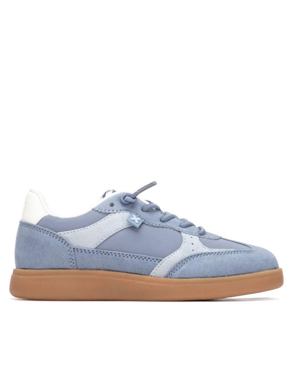 Tenis unisex