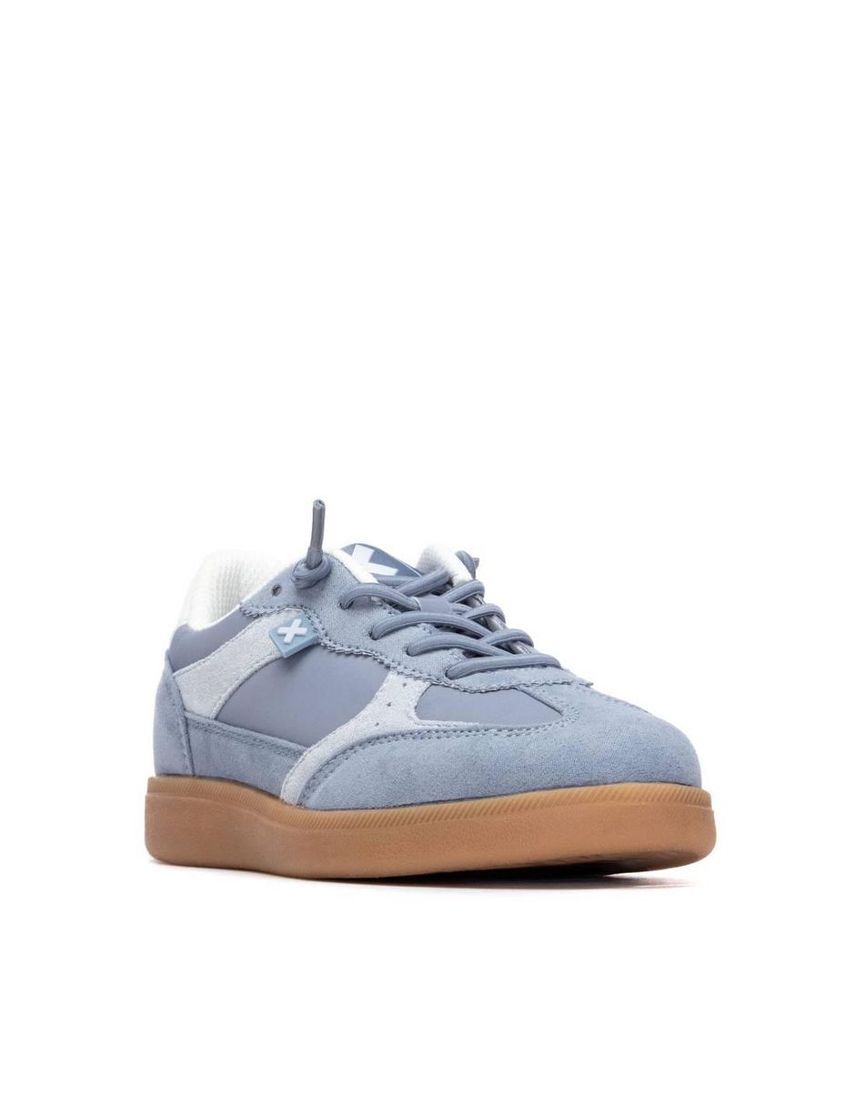 Tenis unisex 2
