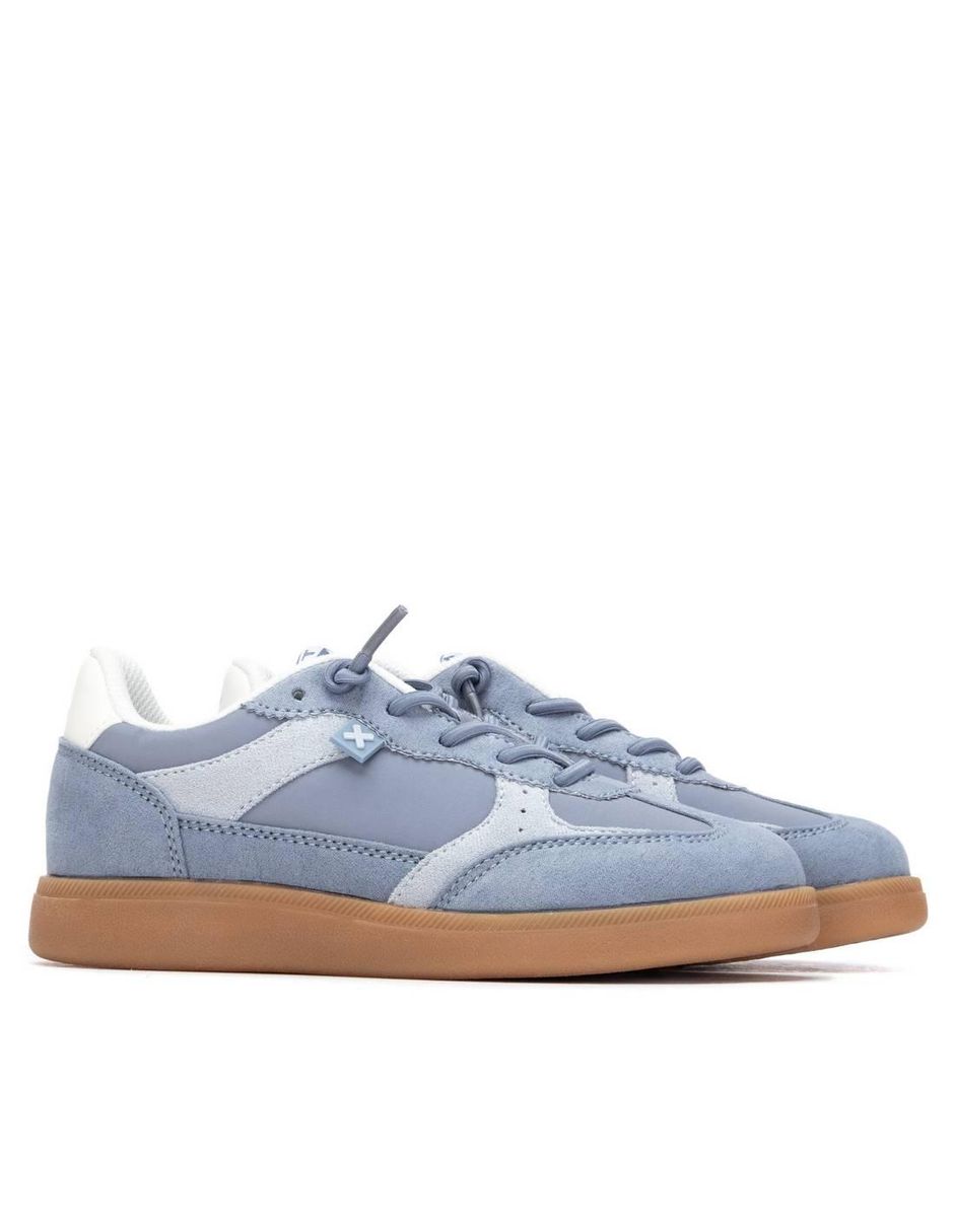 Tenis unisex 3