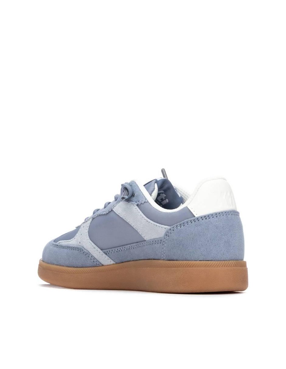 Tenis unisex 4