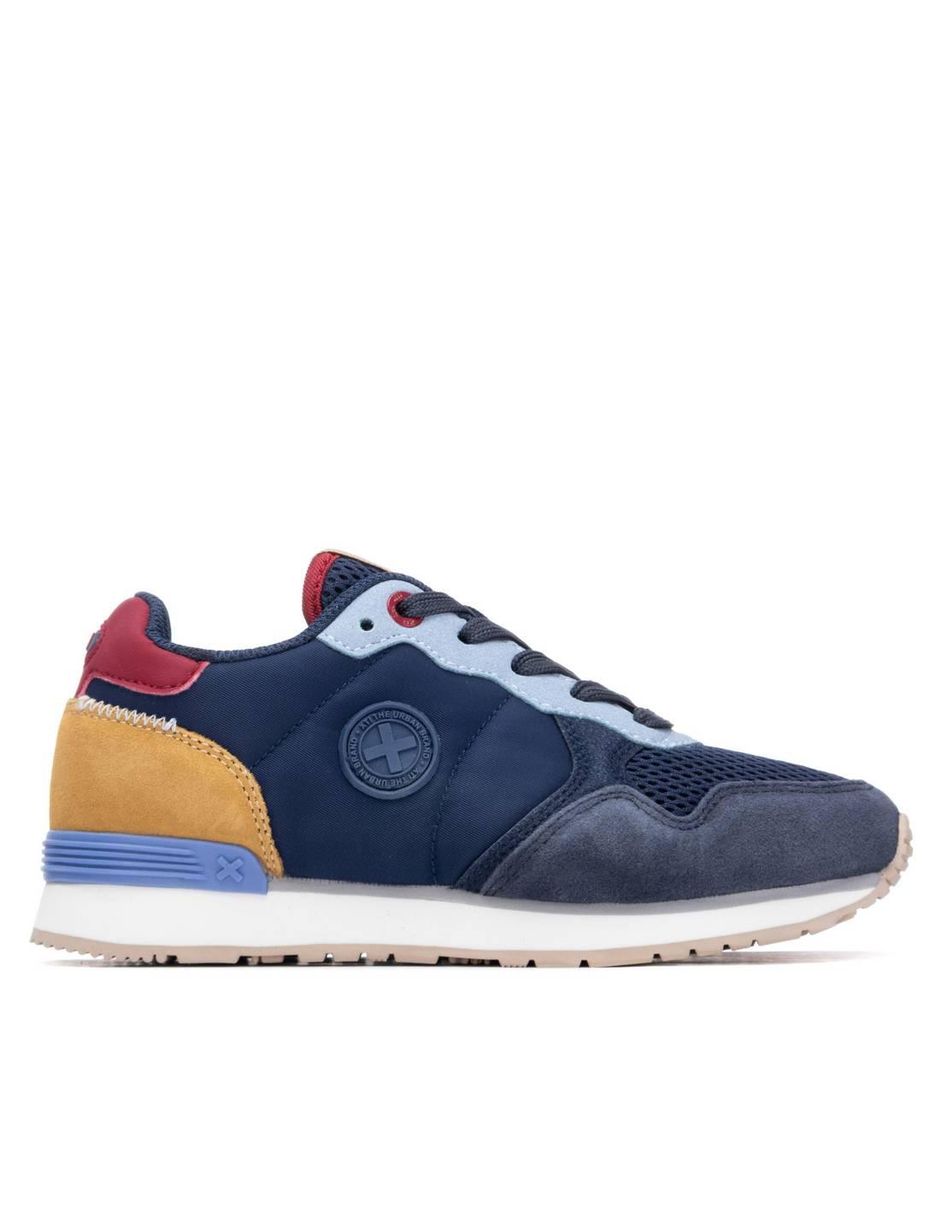 Tenis unisex