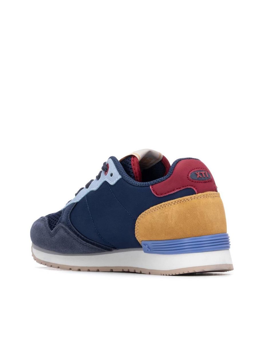 Tenis unisex 4