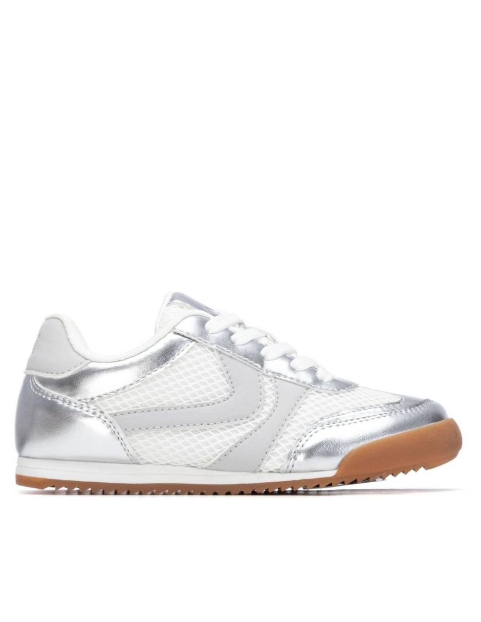 Tenis para niña Tenis para niña