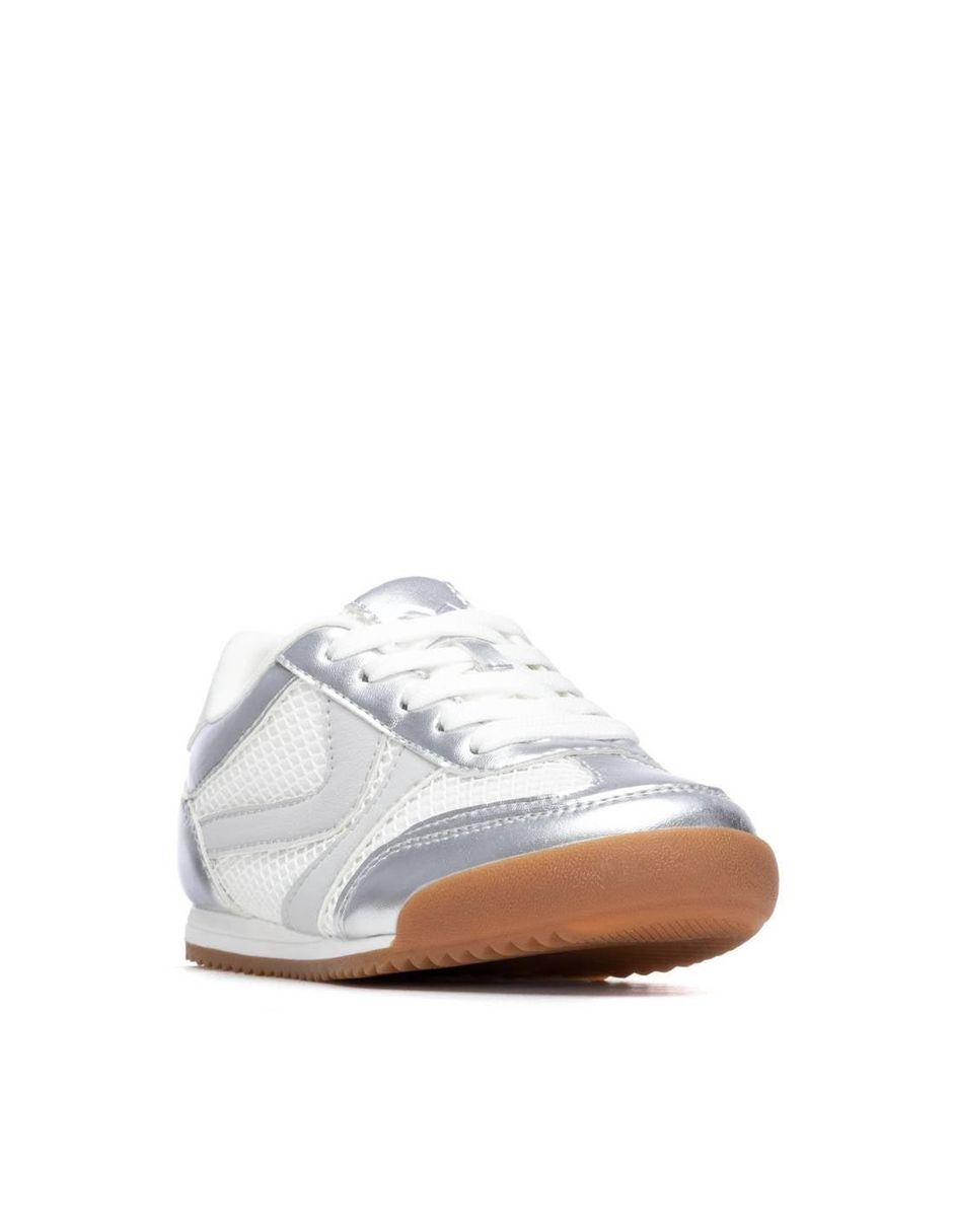 Tenis para niña 2
