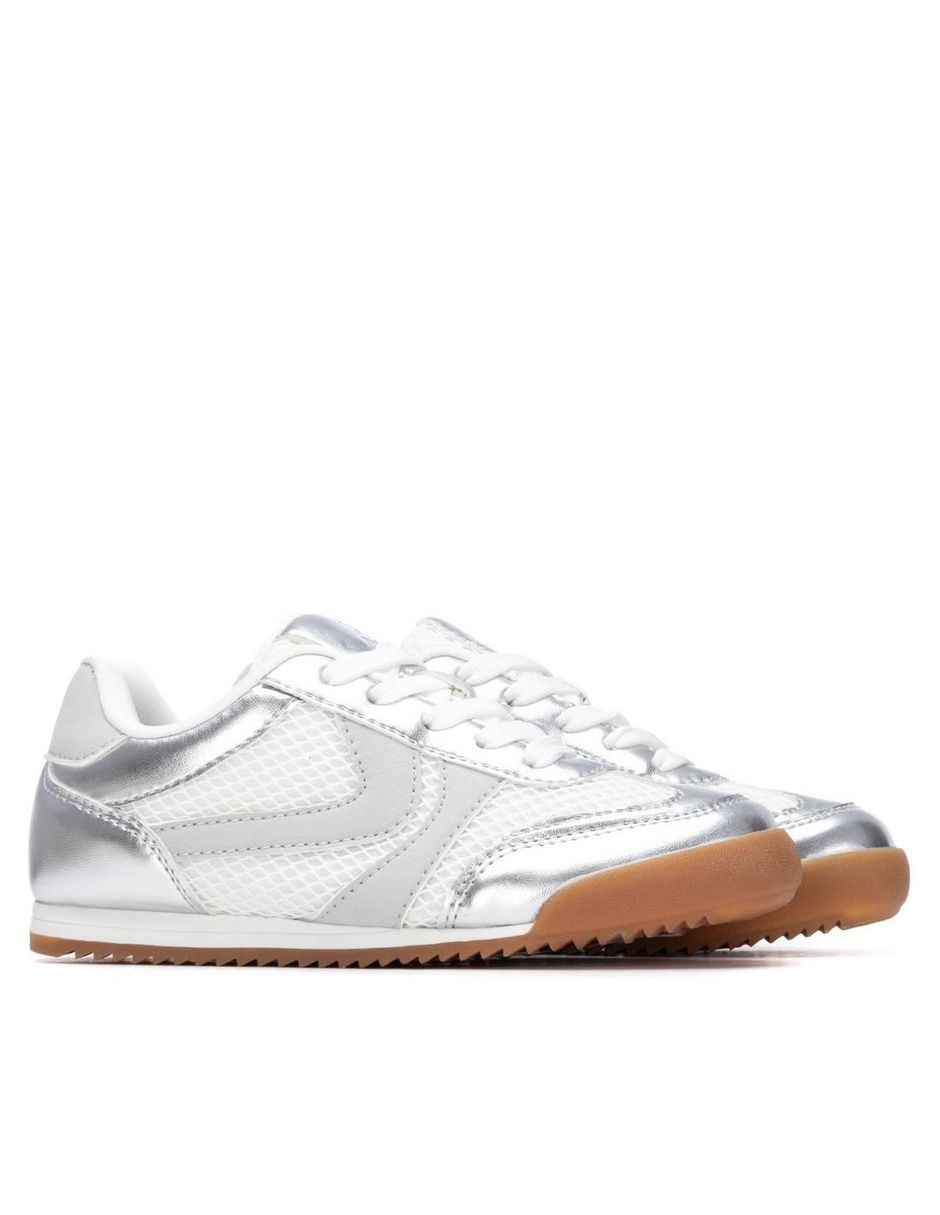 Tenis para niña 3