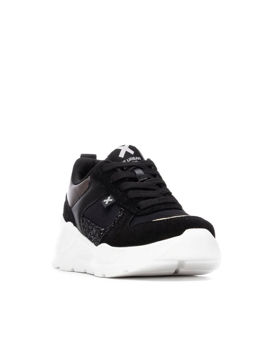 Tenis para niña 2