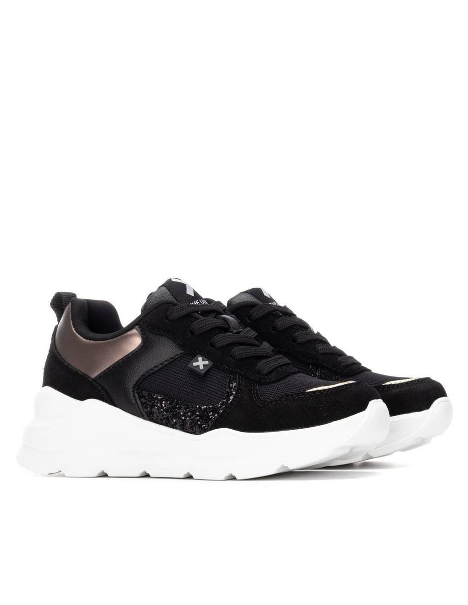 Tenis para niña 3