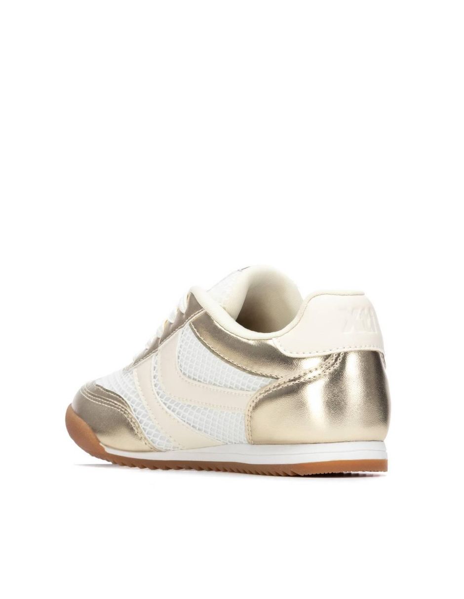 Tenis XTI Kids para niña