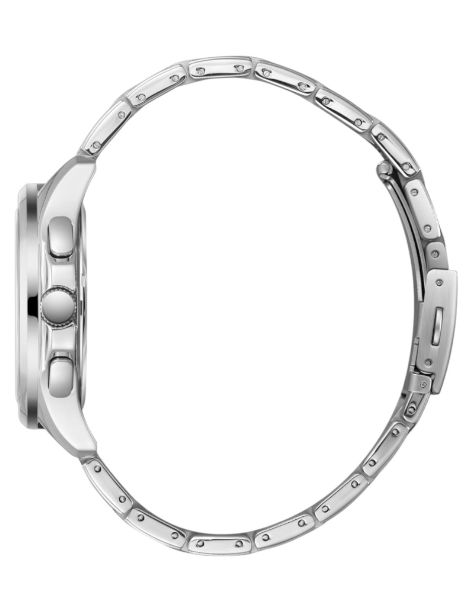 Reloj pulsera beverly hills polo club para hombre bp3212x.390