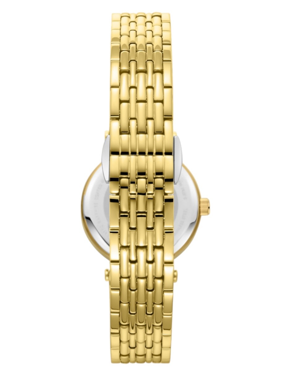 Reloj pulsera beverly hills polo club para mujer bp3899x.110