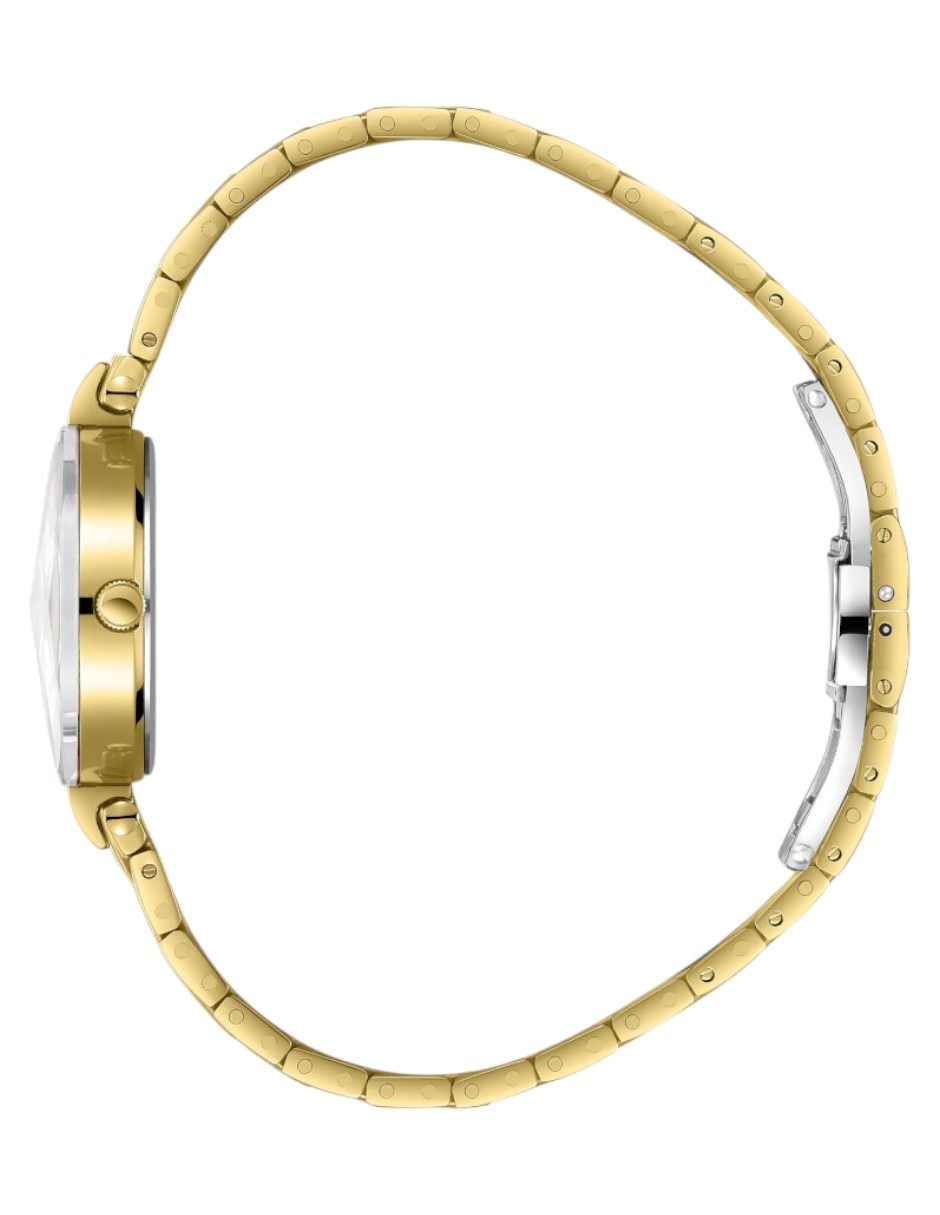 Reloj pulsera beverly hills polo club para mujer bp3899x.110