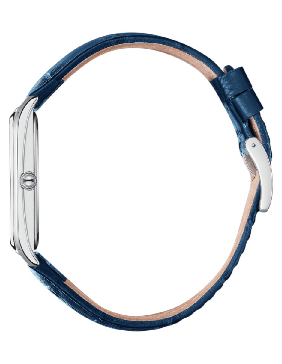 Reloj pulsera beverly hills polo club para hombre bp3905x.399