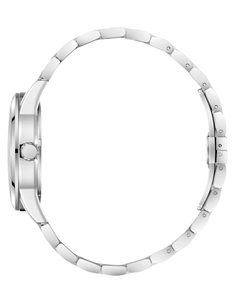 Reloj pulsera beverly hills polo club para hombre bp3913x.390