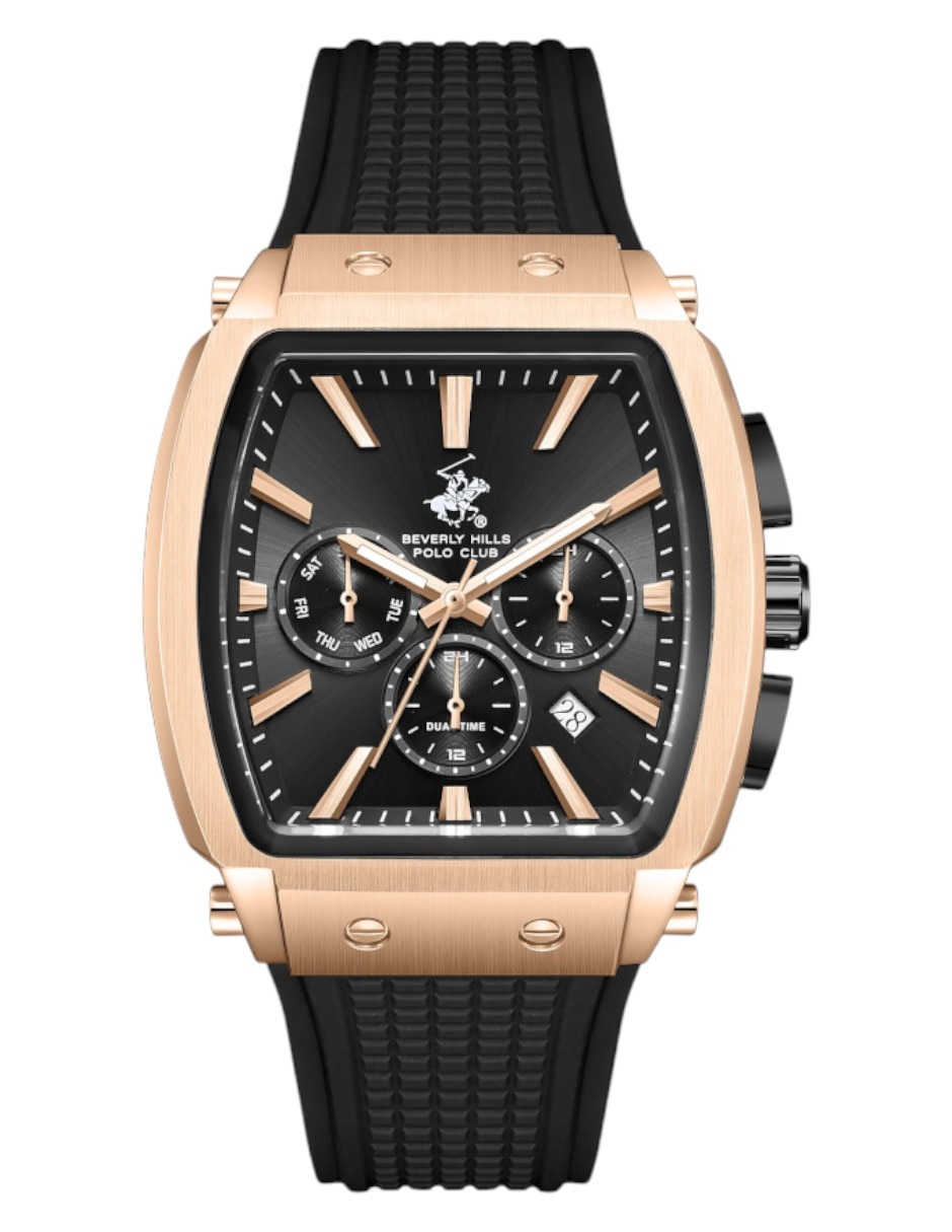 Reloj pulsera beverly hills polo club para hombre bp3920x.451