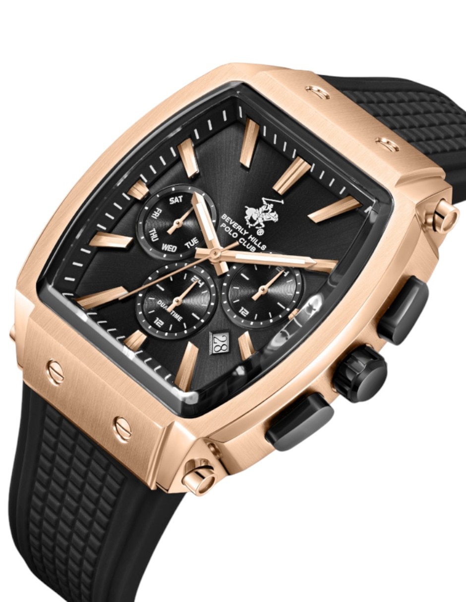 Reloj pulsera beverly hills polo club para hombre bp3920x.451
