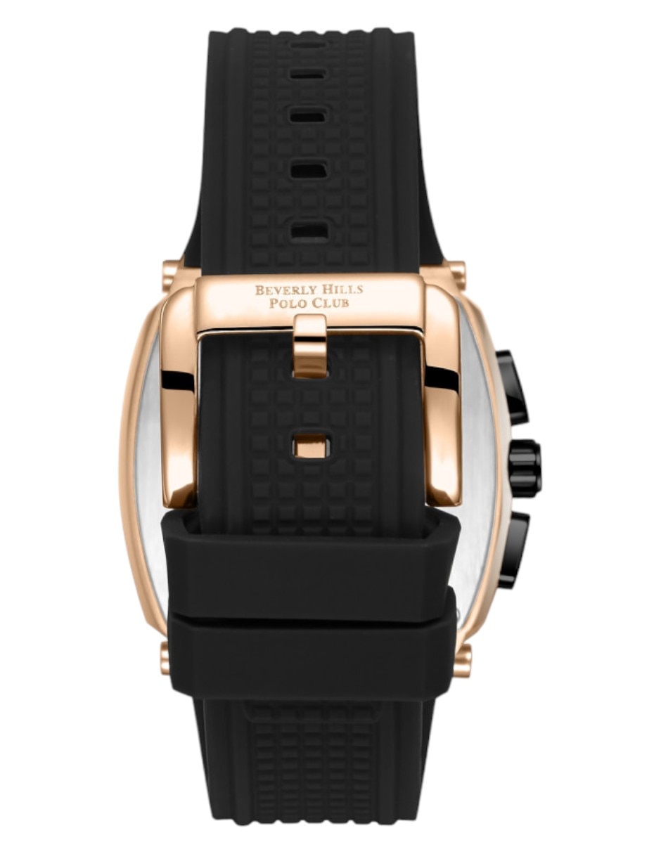 Reloj pulsera beverly hills polo club para hombre bp3920x.451