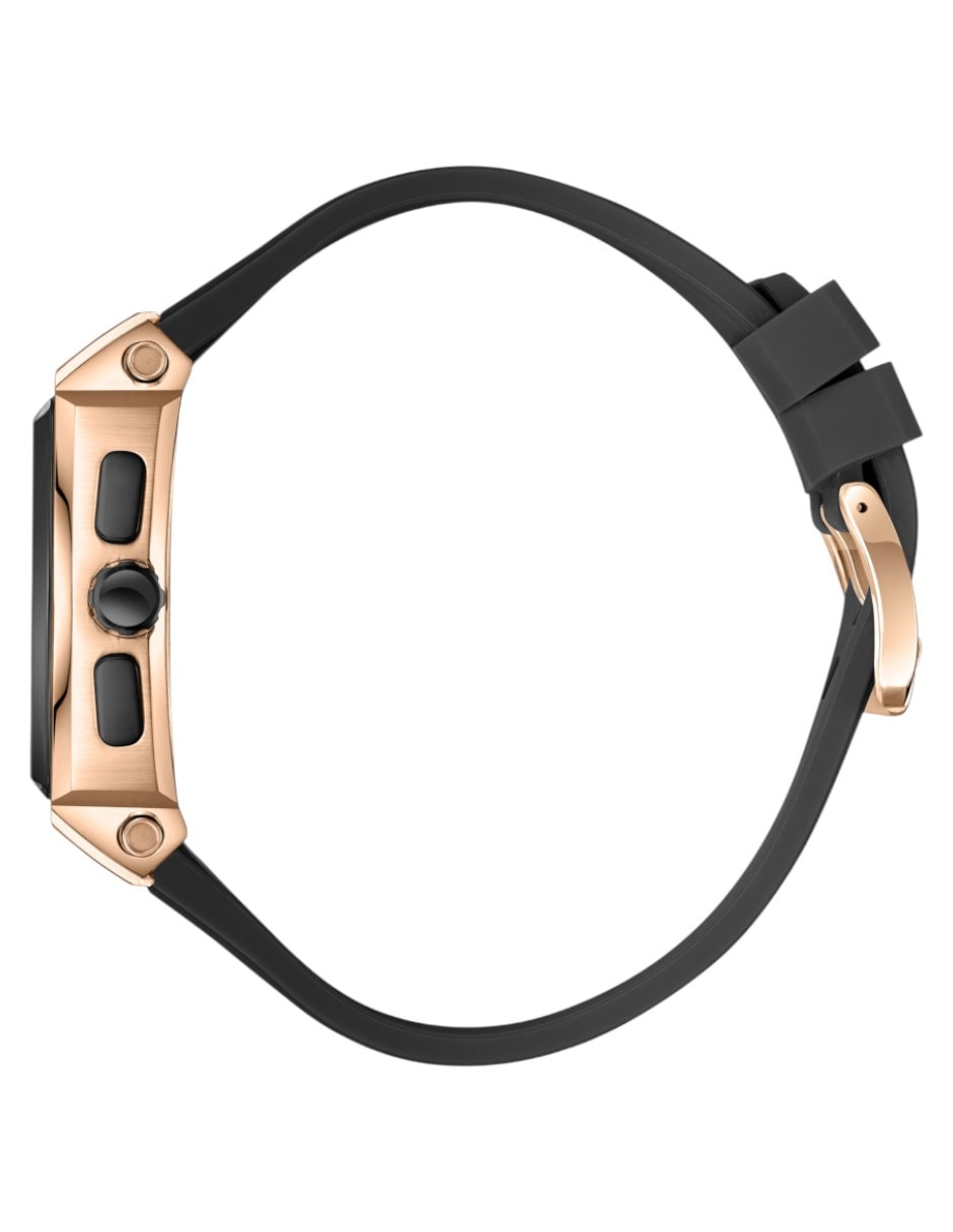Reloj pulsera beverly hills polo club para hombre bp3920x.451