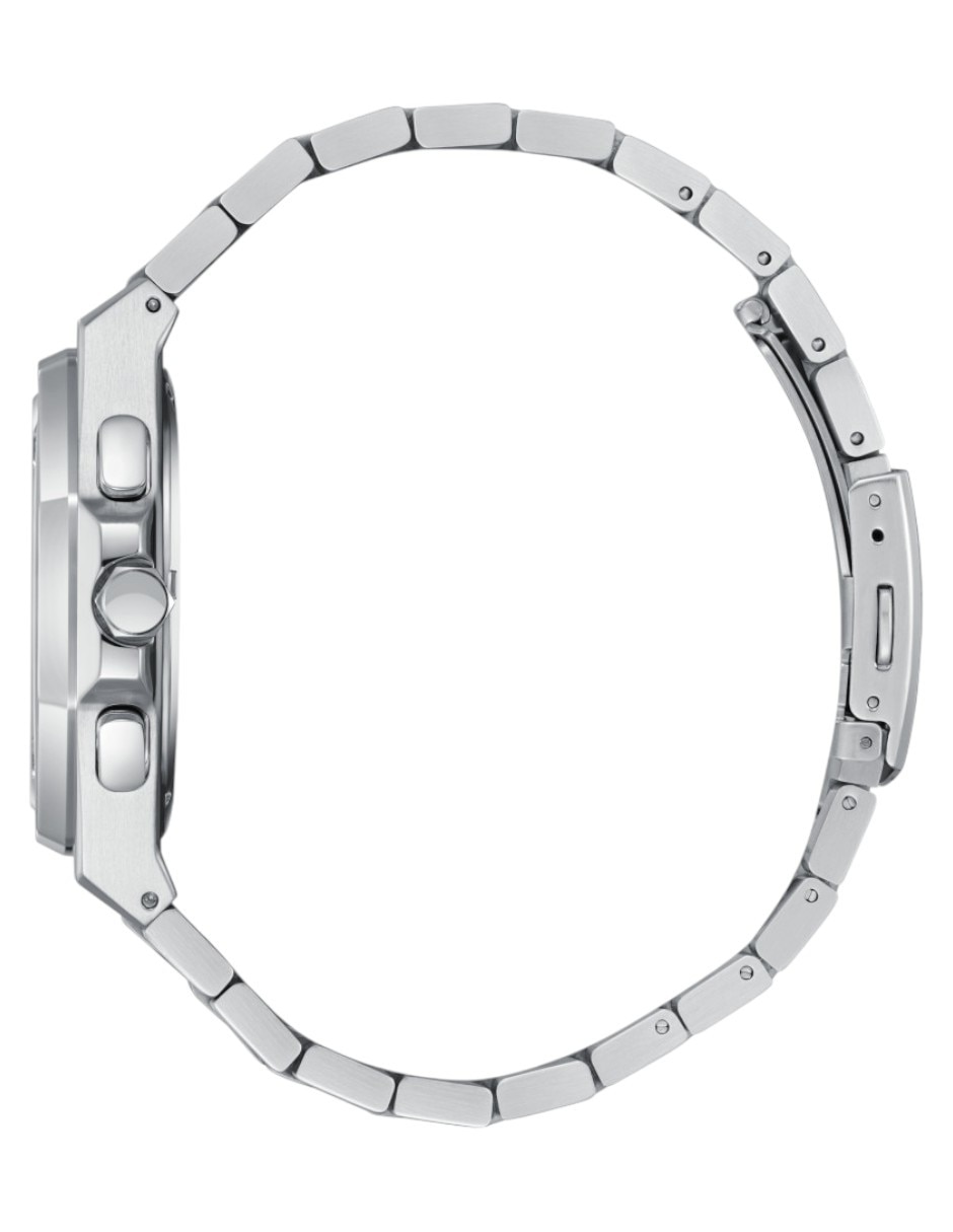 Reloj pulsera beverly hills polo club para hombre bp3930x.370
