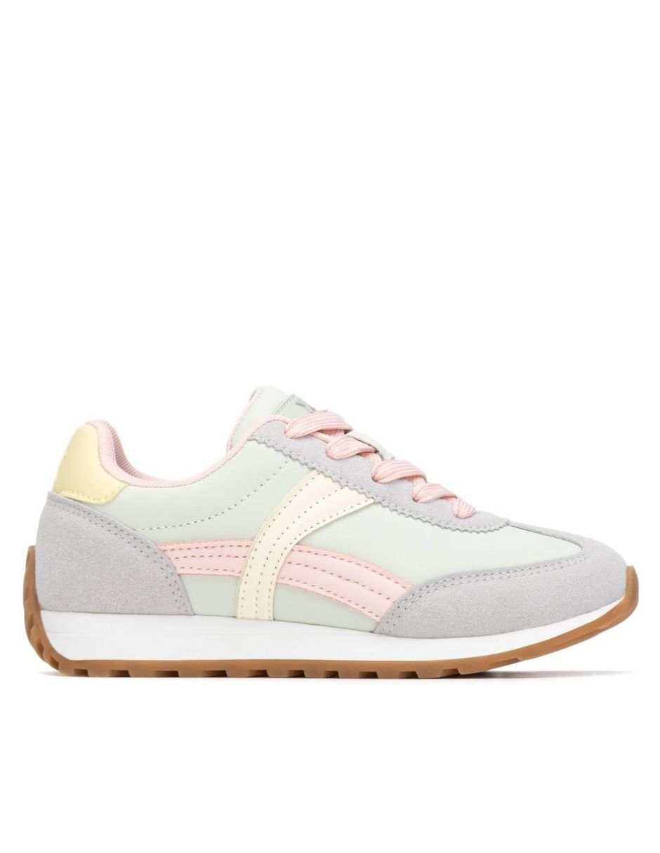 Tenis unisex