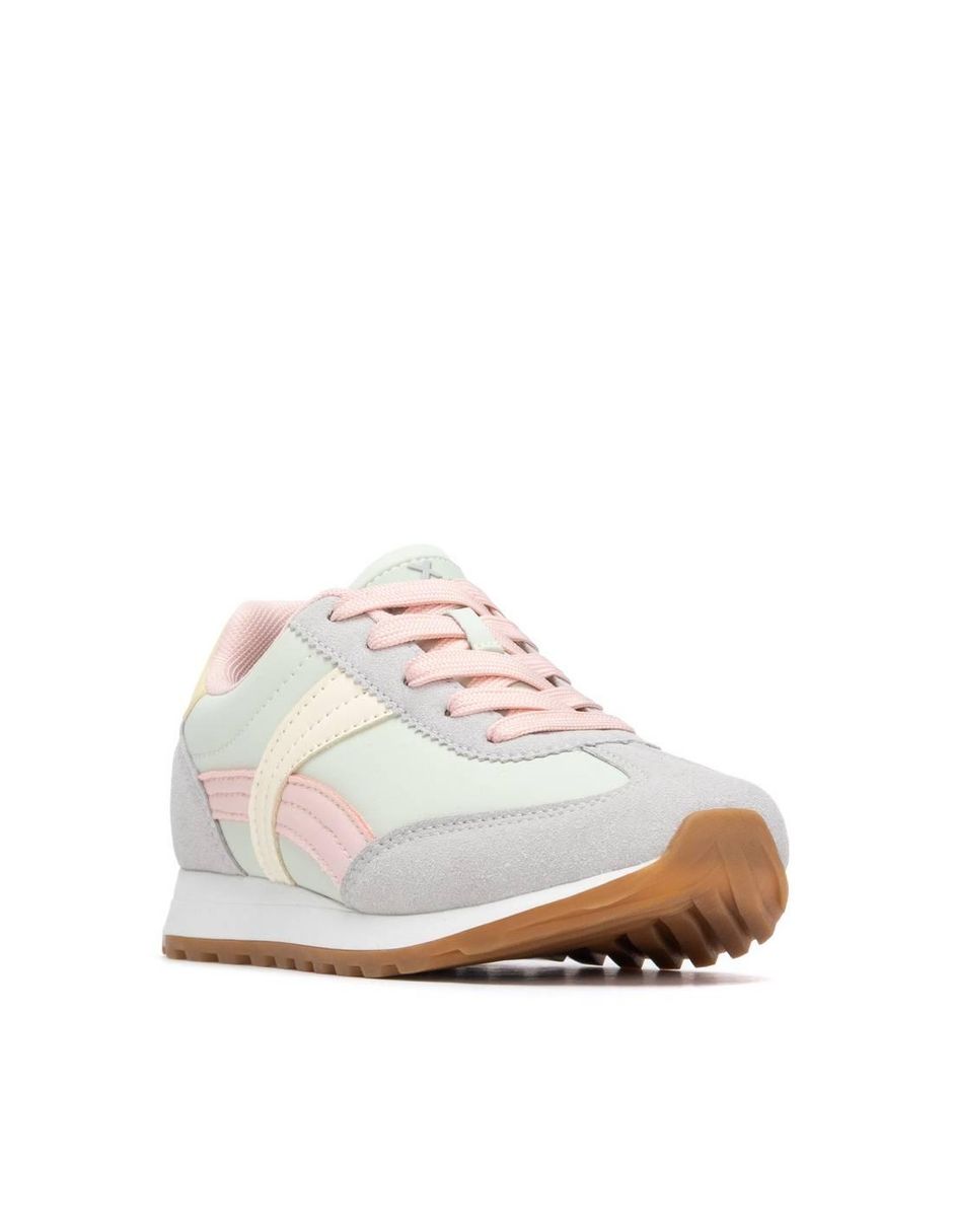 Tenis unisex 2