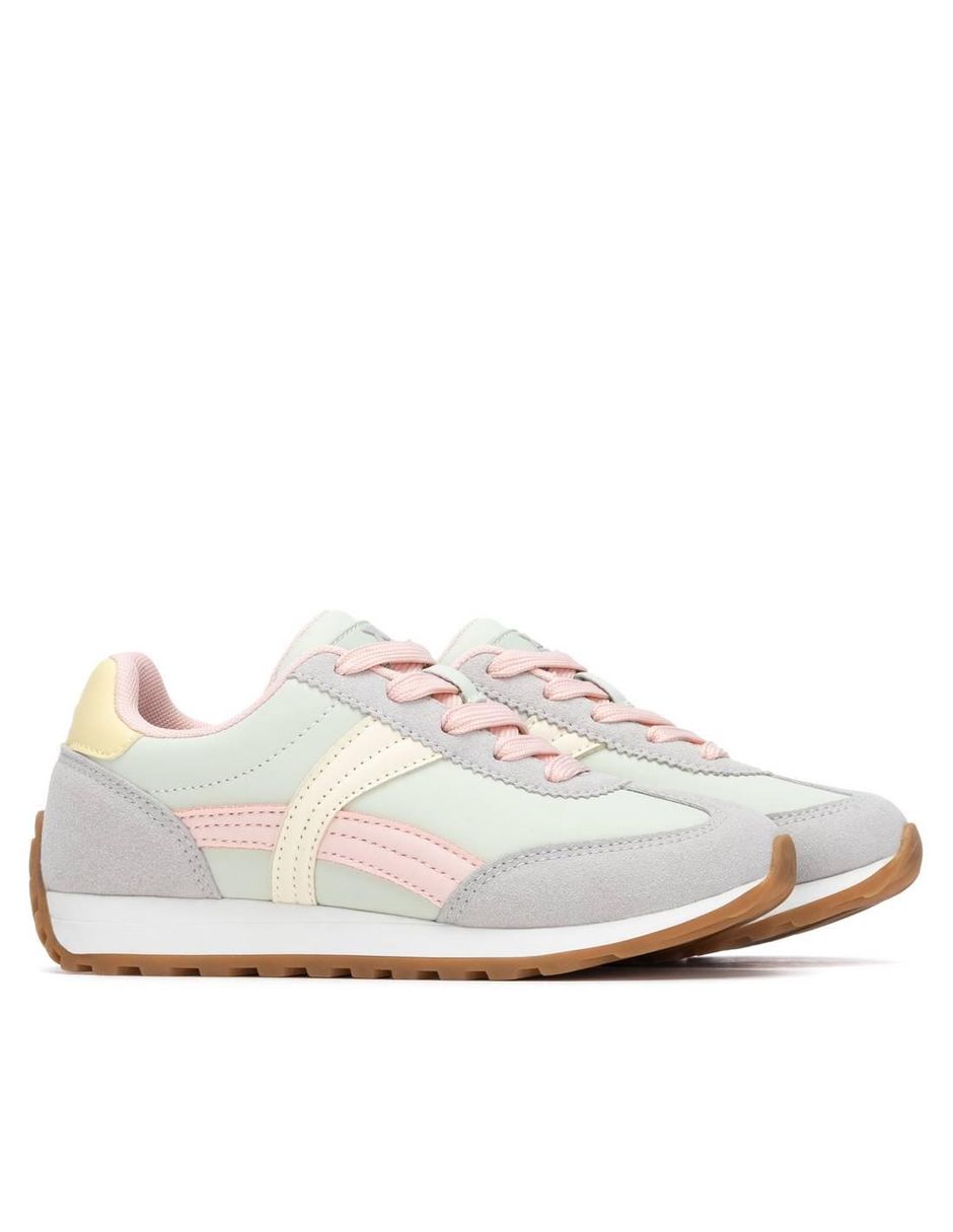 Tenis unisex 3