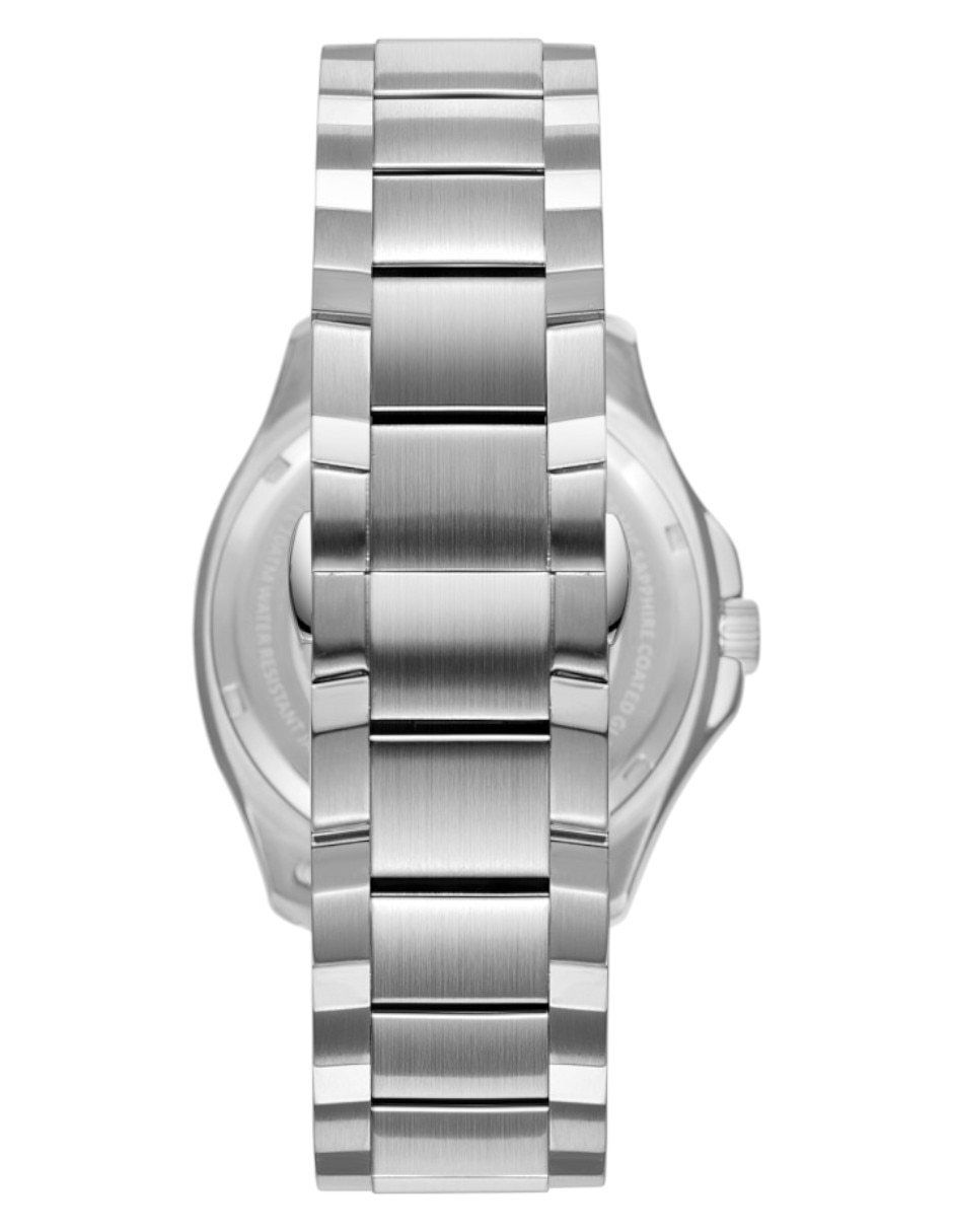Reloj pulsera beverly hills polo club para hombre bp3728x.330