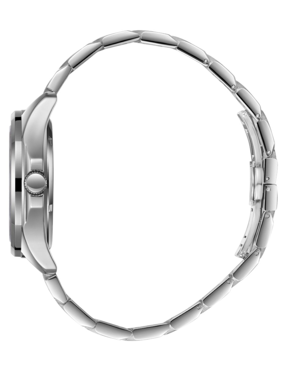 Reloj pulsera beverly hills polo club para hombre bp3728x.330