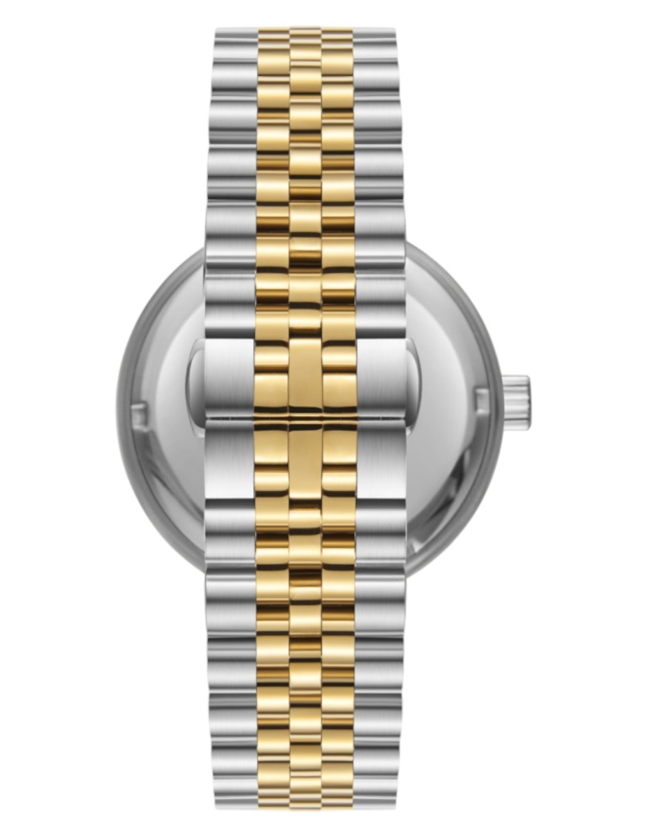 Reloj pulsera beverly hills polo club para hombre bp3018x.210