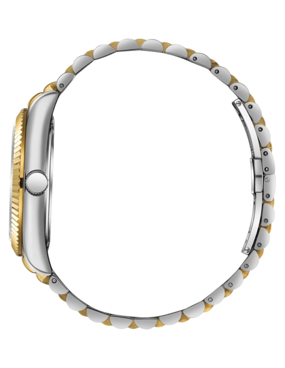 Reloj pulsera beverly hills polo club para hombre bp3018x.210