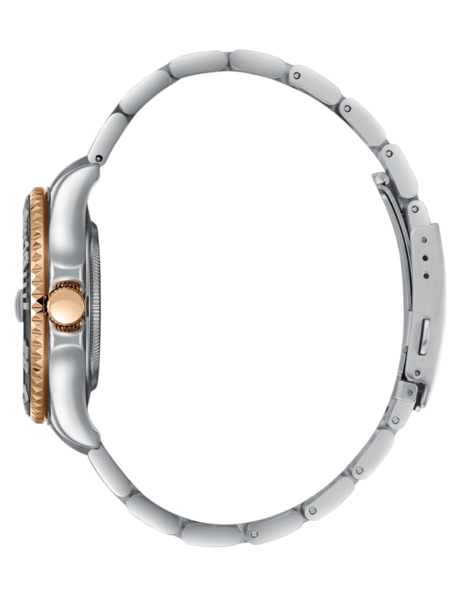 Reloj pulsera beverly hills polo club para hombre bp3797x.590