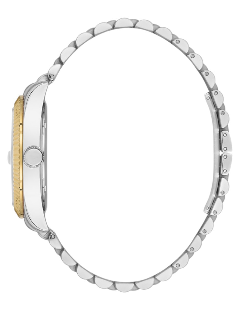 Reloj pulsera beverly hills polo club para hombre bp3018x.270