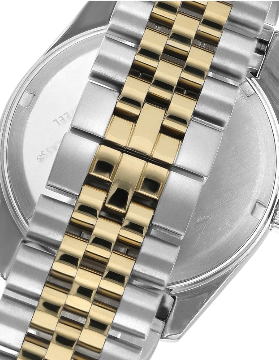 Reloj pulsera beverly hills polo club para hombre bp3018x.270