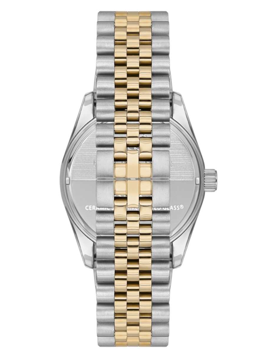 Reloj pulsera beverly hills polo club para hombre bp3018x.270