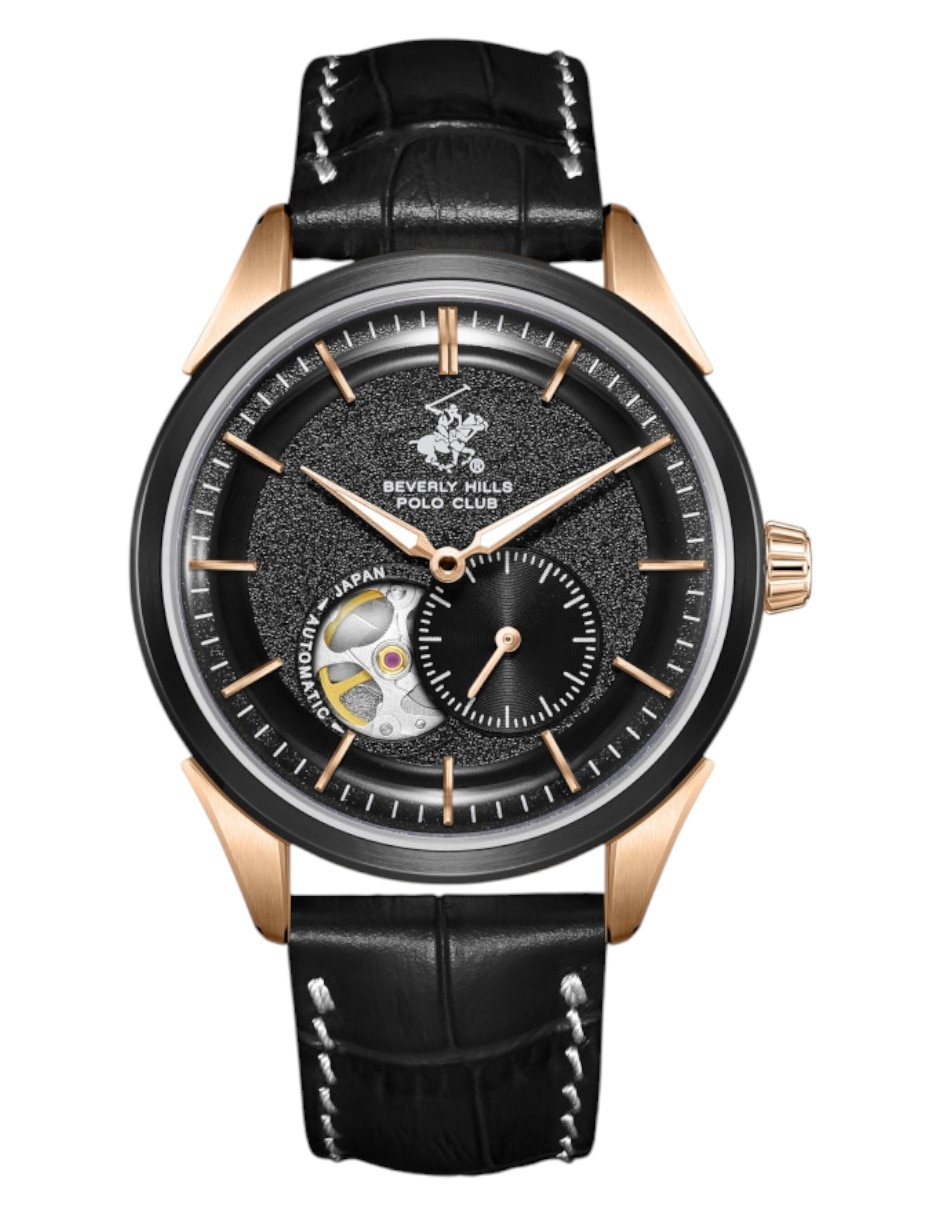 Reloj pulsera para hombre bp3901x.551 Reloj pulsera para hombre bp3901x.551