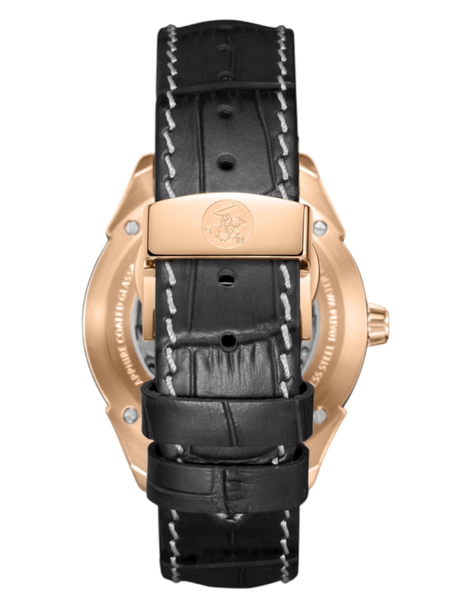 Reloj pulsera para hombre bp3901x.551 3