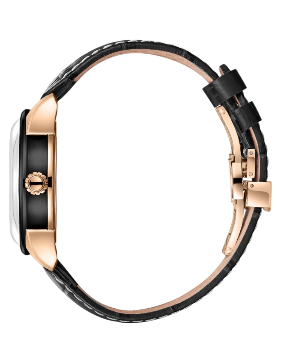 Reloj pulsera para hombre bp3901x.551 4