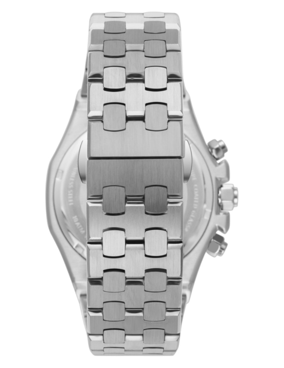 Reloj pulsera beverly hills polo club para hombre bp3051x.300