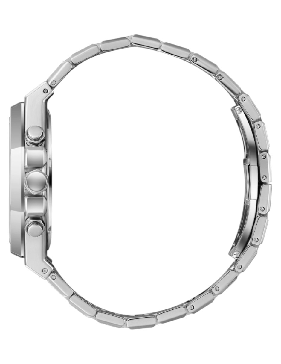 Reloj pulsera beverly hills polo club para hombre bp3051x.300