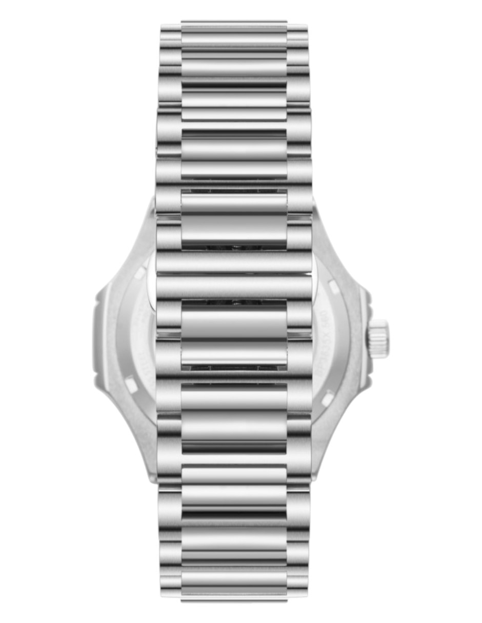 Reloj pulsera beverly hills polo club para hombre bp3835x.300