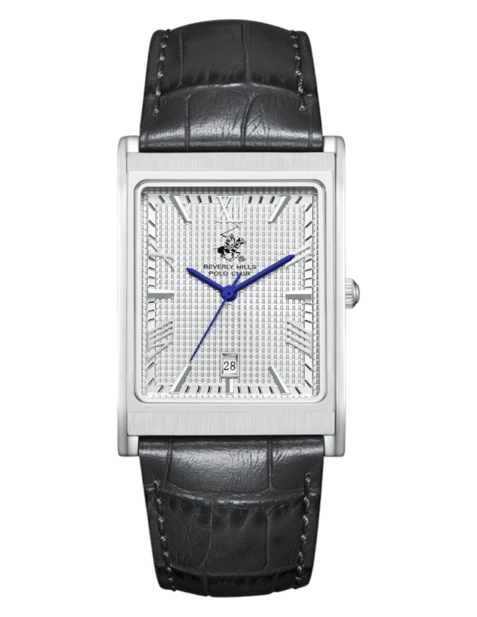 Reloj pulsera para hombre bp3905x.331 Reloj pulsera para hombre bp3905x.331