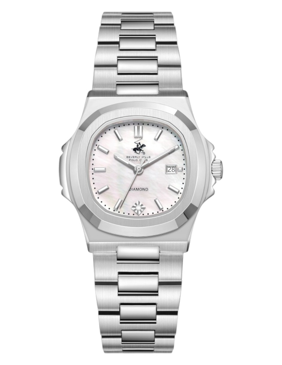 Reloj pulsera para mujer bp3780x.320