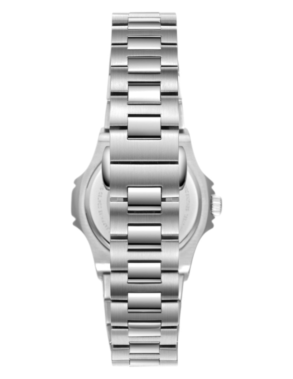 Reloj pulsera beverly hills polo club para mujer bp3780x.320